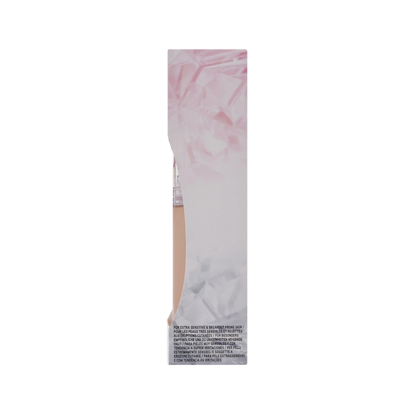 BB-крем тональный для лица `PHYSICIANS FORMULA` DIAMOND PERFECTOR тон Белоснежно-светлый