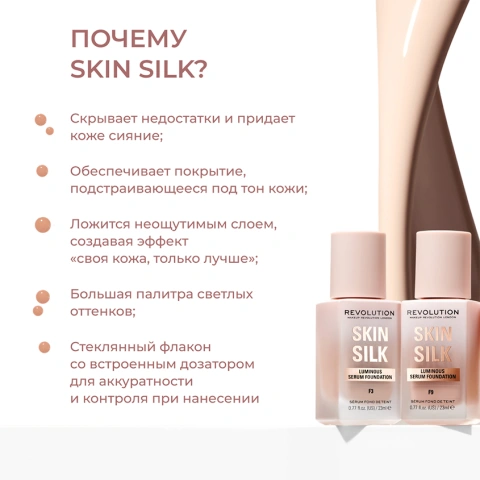 ProductImage
