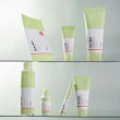 Тонер для лица `A`PIEU` TEA TREE успокаивающий 210 мл