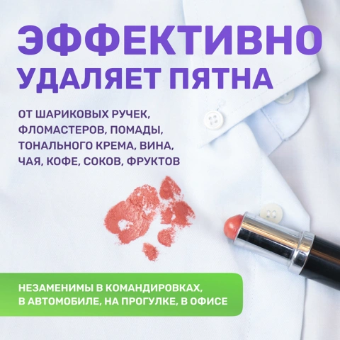 ProductImage