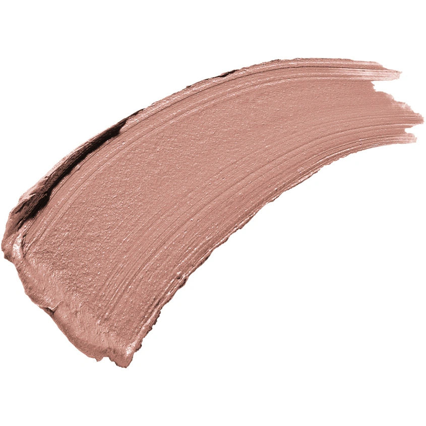 Помада для губ `INFLUENCE BEAUTY` INFLUENCE LIPSTICK стик тон 15