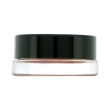 Румяна для лица `ART-VISAGE` CREAM BLUSH кремовые тон 13 Розовый кварц