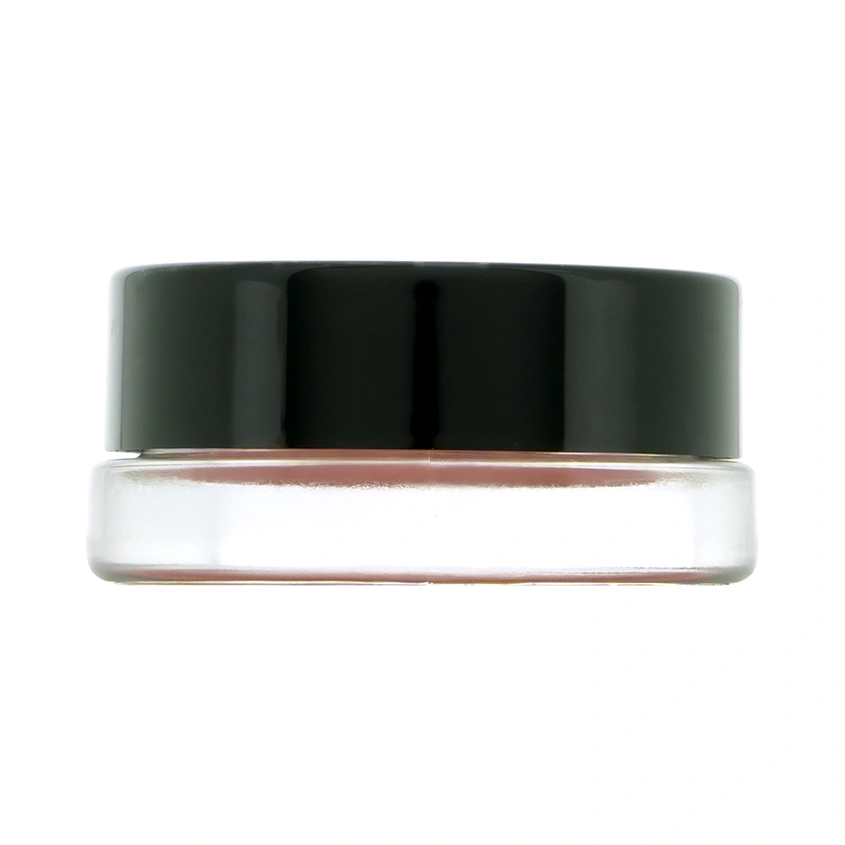 Румяна для лица `ART-VISAGE` CREAM BLUSH кремовые тон 13 Розовый кварц