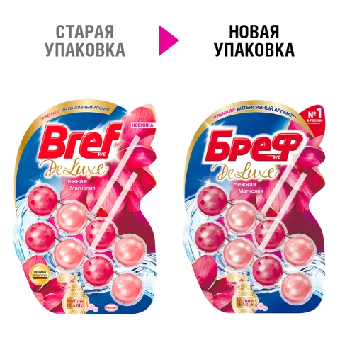 ProductImage