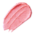 Скрабы и пилинги icon