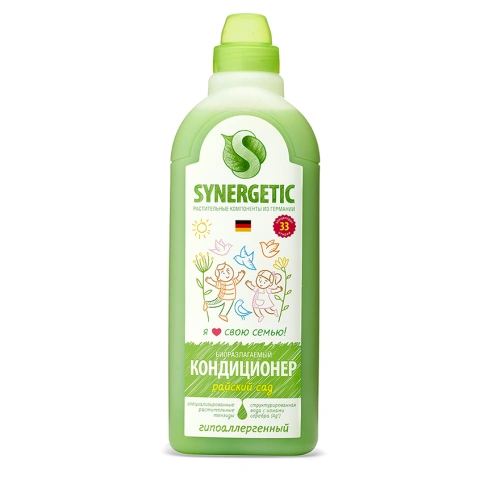 ProductImage