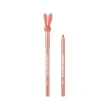 Карандаш для глаз `LOVE GENERATION` COLOR BUNNY гелевый тон 06 Pinkish
