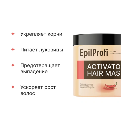 ProductImage