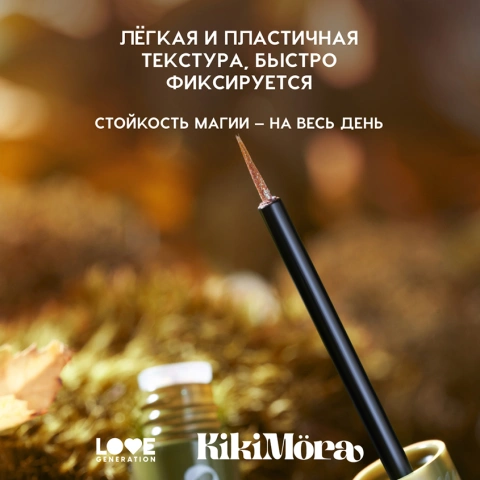 ProductImage