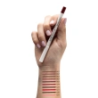 Карандаш для губ `SEVEN7EEN` SUPER SMOOTH W/P LIP LINER водойстойкий с витамином Е тон 14 Насыщенный красный