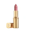 Помада для губ `LOREAL` COLOR RICHE тон 302 Bois de rose