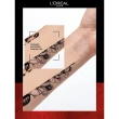 Крем тональный для лица `LOREAL` INFAILLIBLE MATTE 32H тон 155