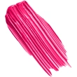 Тушь для ресниц `INFLUENCE BEAUTY` CHROMOPHORA цветная тон 04 Neon fuchsia