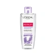 Тоник для лица `LOREAL` `REVITALIFT` увлажняющий 200 мл