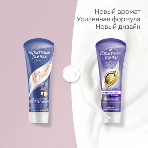 ProductImage