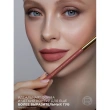 Карандаш для губ `LOREAL` COLOR RICHE LE LIP CRAYON тон 601 Worth it
