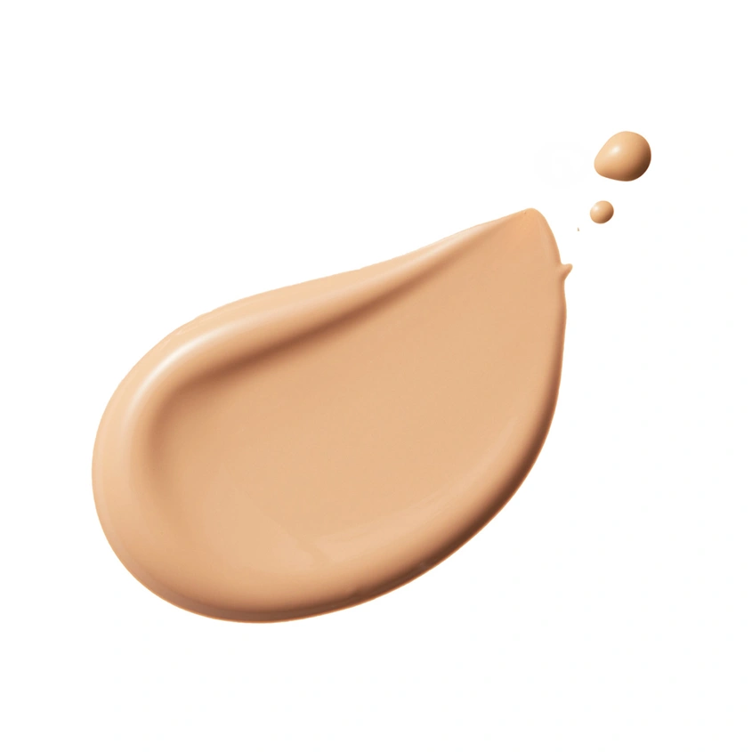 Кушон тональный для лица `MISSHA` MAGIC CUSHION MOISTURE UP с увлажняющим эффектом тон 23 Neutral medium beige