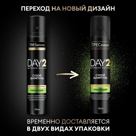 ProductImage