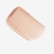 Блеск для губ `ART-VISAGE` AVENUE тон 507 Sandy