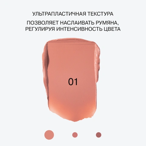 ProductImage