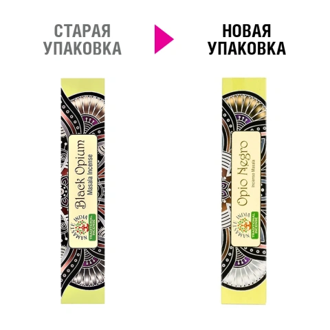 ProductImage