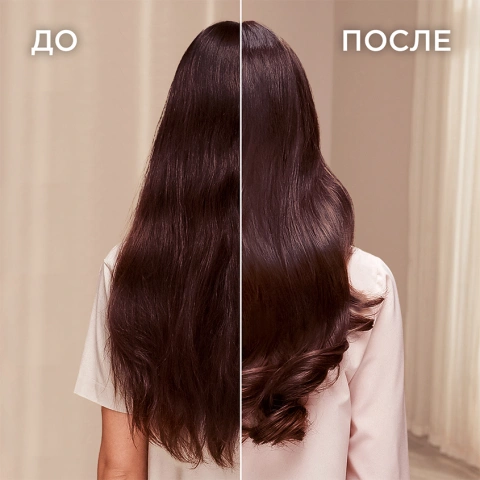 ProductImage