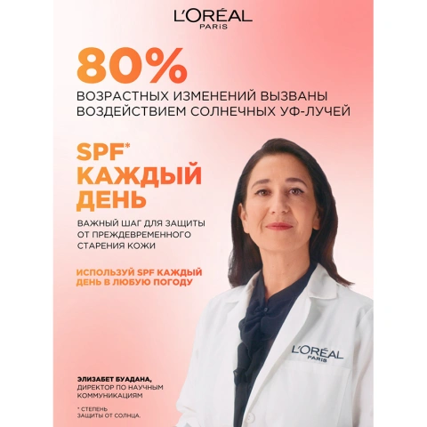 ProductImage