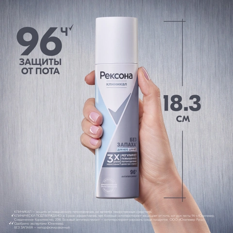 ProductImage
