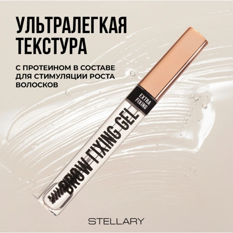 ProductImage