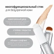 Тонирующий крем в стике BLANC COVER `ELROEL` тон Deep 13 г