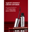 Маркер для бровей `LOREAL` INFAILLIBLE FAUX BROW тон Blonde