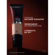 Крем тональный для лица `LOREAL` INFAILLIBLE MATTE 32H тон 175