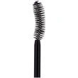 Тушь для ресниц `ESSENCE` LASH LIKE A BOSS ultra black