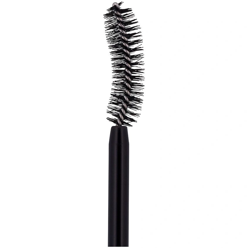 Тушь для ресниц `ESSENCE` LASH LIKE A BOSS ultra black