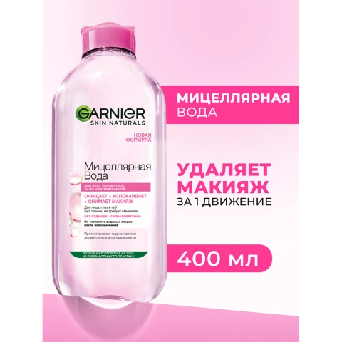 ProductImage