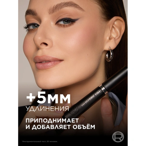 ProductImage