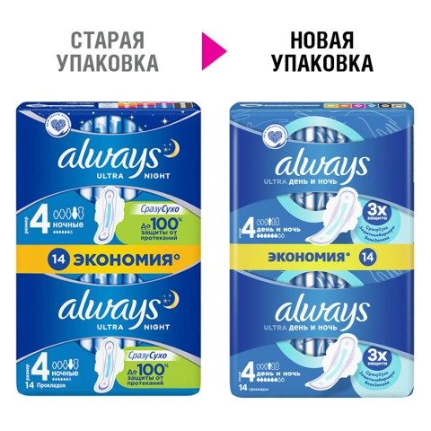 ProductImage