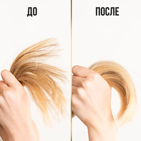 ProductImage