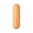 Помада-бальзам для губ `BEAUTY BOMB` СМЕШАРИКИ тон 01 Нежно-розовый