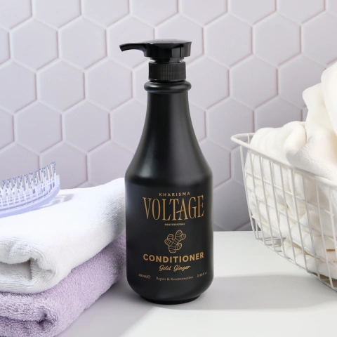 ProductImage