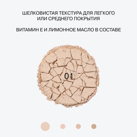 ProductImage
