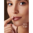 Бальзам для губ `VASELINE` LIP THERAPY Роза (в баночке) 7 г