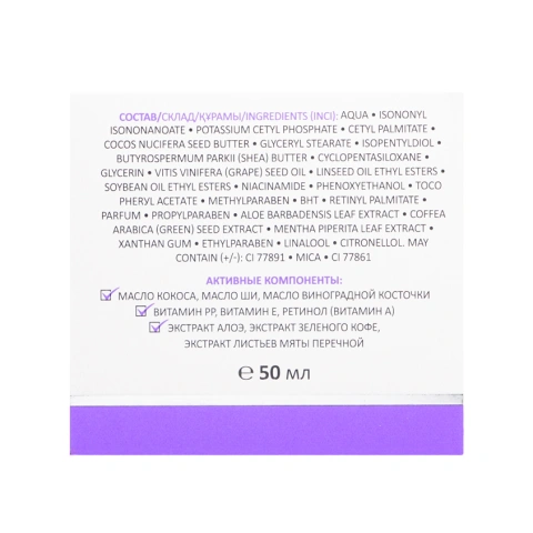 ProductImage