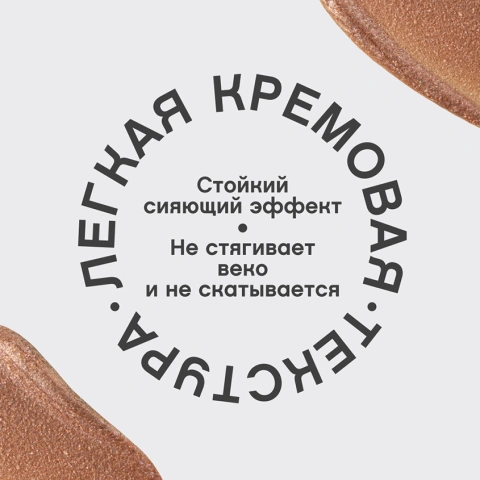 ProductImage