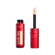 Крем-консилер тональный для лица `LOREAL` INFAILLIBLE SKIN INK 2в1 тон 100 Warm