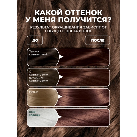 ProductImage