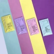 Маска для волос `KENSUKO` COLLAGEN для лишенных объема и тонких волос 20 мл