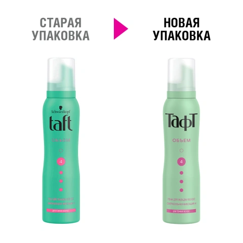 ProductImage
