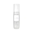 Мист для волос, лица и тела `BEAUTY VISAGE` Vanilla Addiction парфюмированный 150 мл
