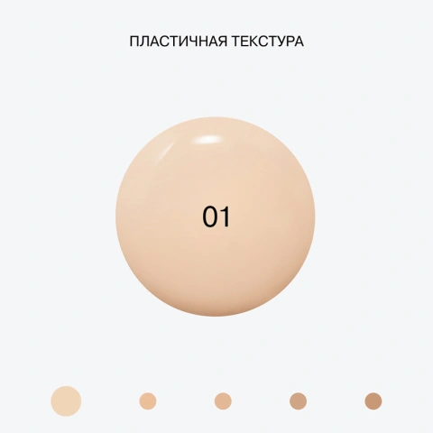 ProductImage